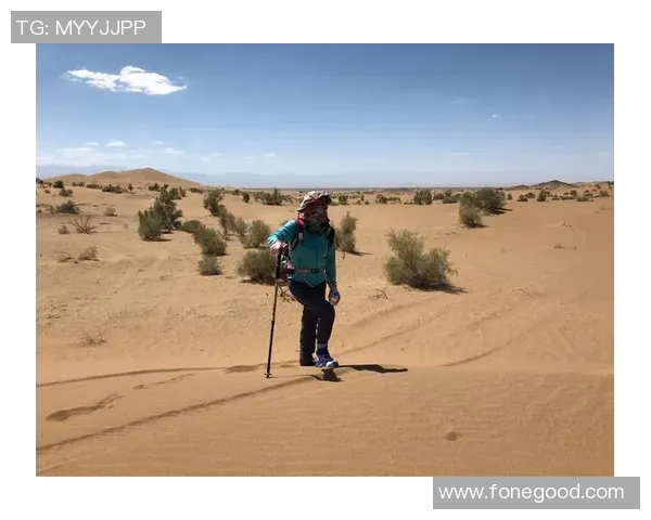 足球部经理的非传统职责与挑战探索之旅