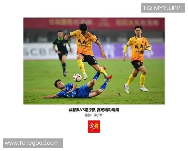 足球解说秀带你领略精彩赛事瞬间与球员背后的故事