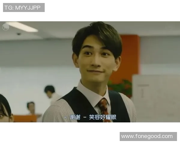 青春热血与梦想交织足球部日剧展现团队精神与成长之路